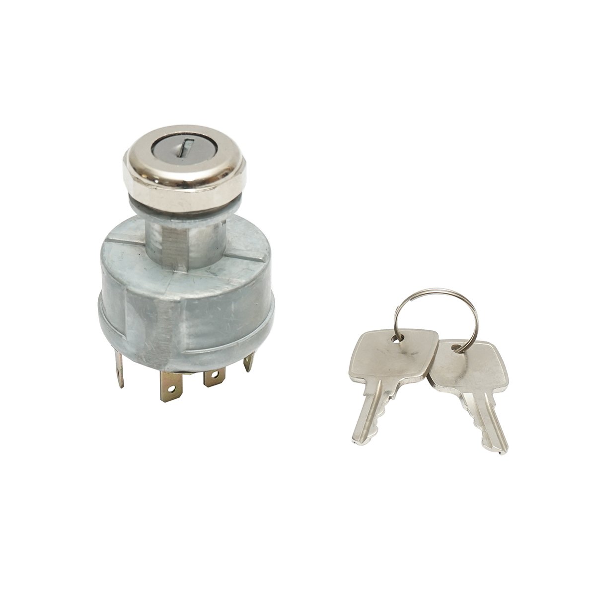 Contact chei High Resistance John Deere AR47235, AR47458 JD